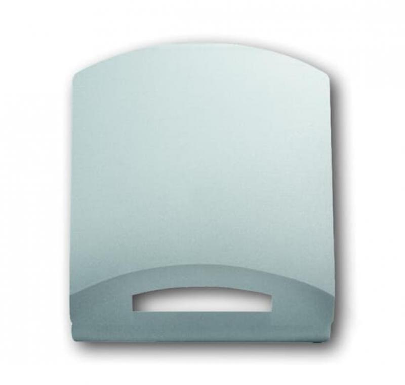 Busch-Jaeger 1746-866 Zentralscheibe