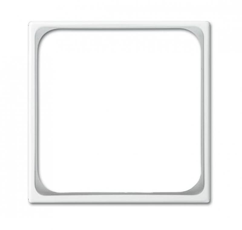 Busch-Jaeger 1746-914-101 Zentralscheibe