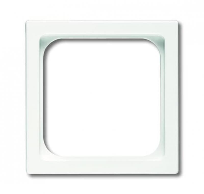 Busch-Jaeger 1746/10-884 Zentralscheibe