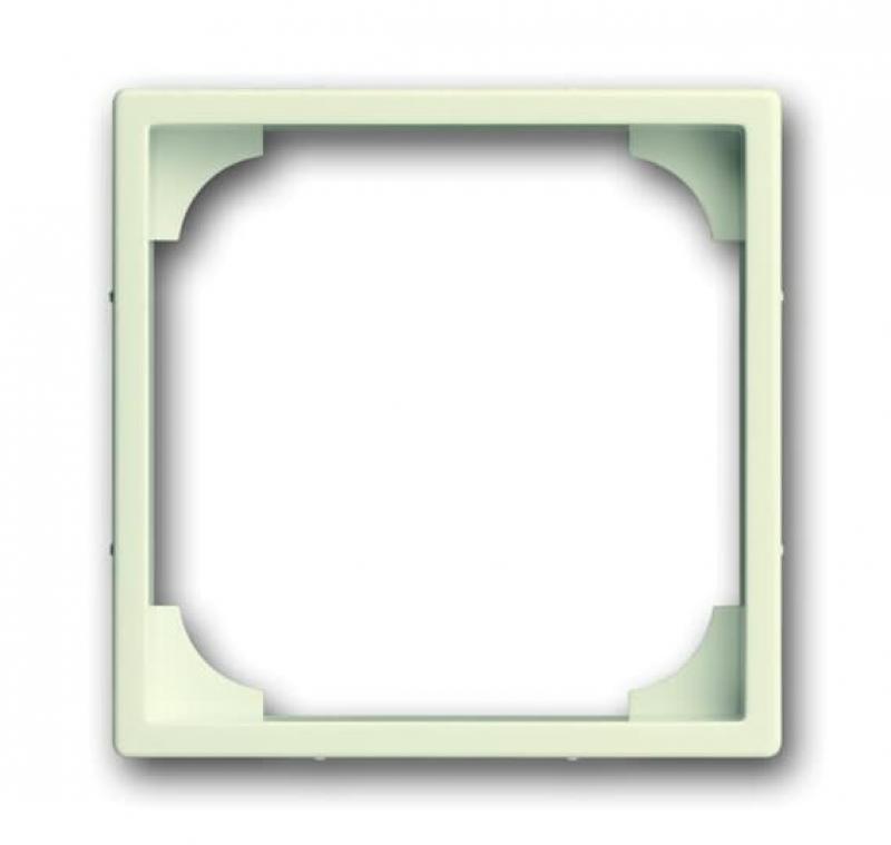 Busch-Jaeger 1747-82 Zwischenring