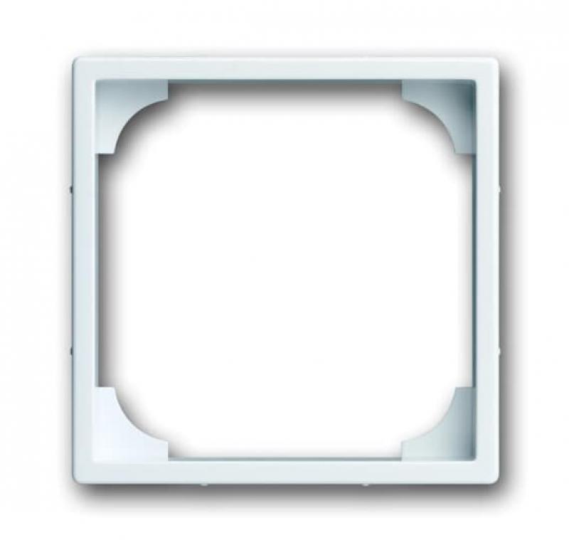 Busch-Jaeger 1747-84 Zwischenring