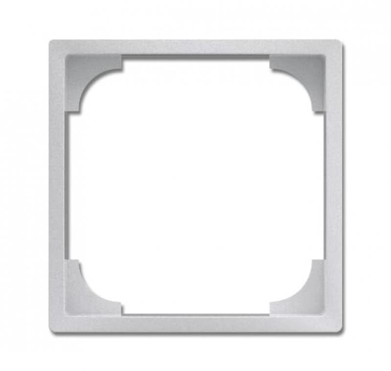 Busch-Jaeger 1747 BSI-83 Zwischenring Busch-balance® SI