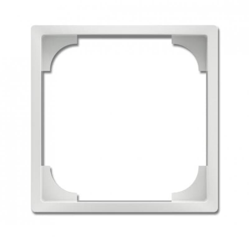 Busch-Jaeger 1747 BSI-884 Zwischenring Busch-balance® SI