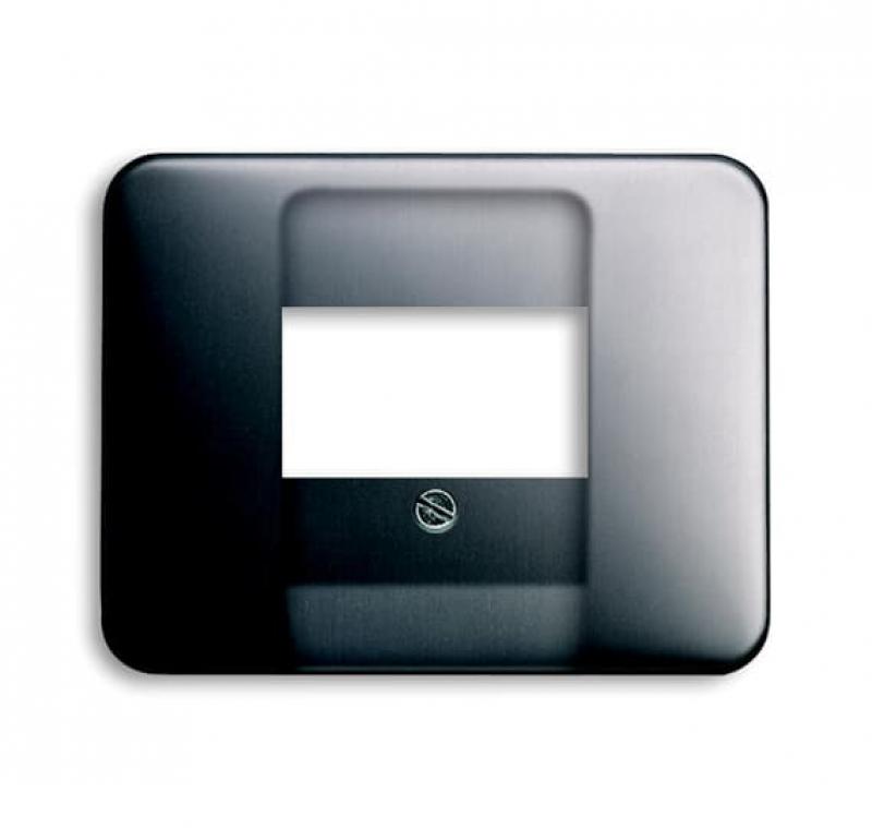 Busch-Jaeger 1766-20 Zentralscheibe