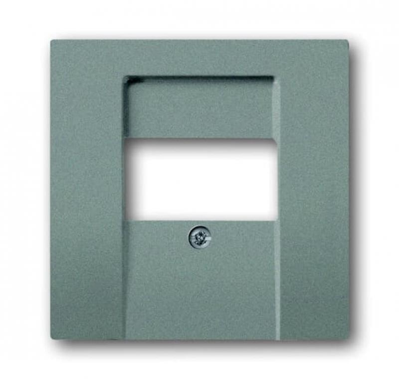 Busch-Jaeger 1766-803 Zentralscheibe