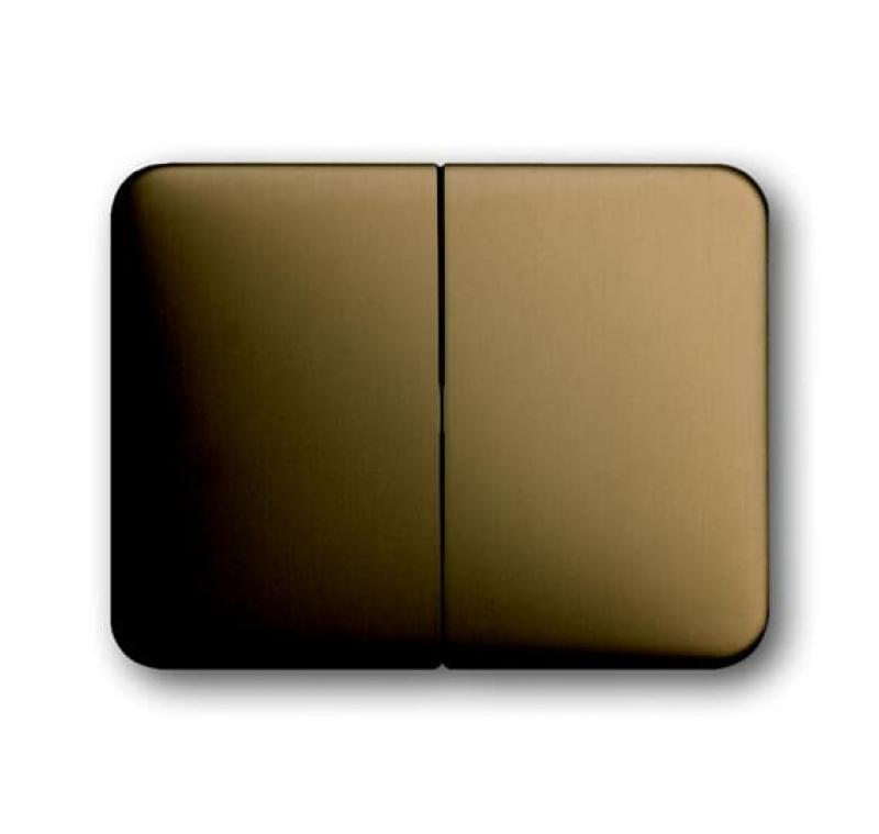 Busch-Jaeger 1785-21 Wippe Serienschalter