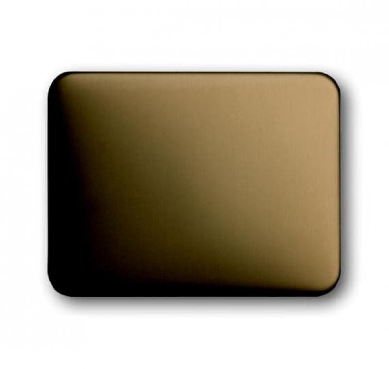 Busch-Jaeger 1786-21 Wippe geschlossen für Schaltereinsatz