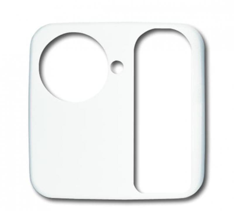 Busch-Jaeger 1790-584-214 Zentralscheibe Für Patienten-Ruf