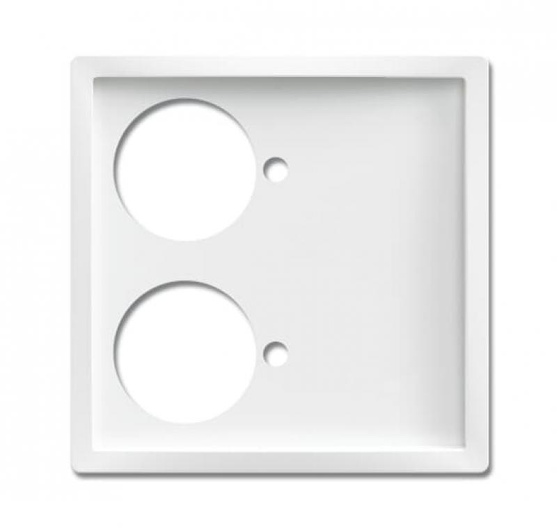 Busch-Jaeger 1790-592-84 Zentralscheibe