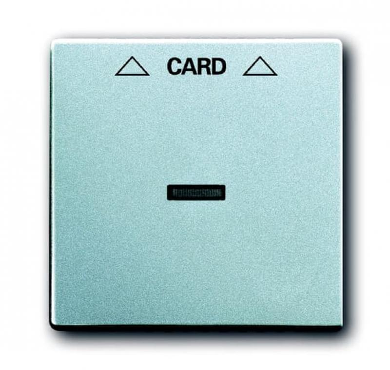 Busch-Jaeger 1792-83 Zentralscheibe