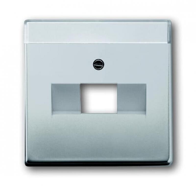 Busch-Jaeger 1803-866 Zentralscheibe