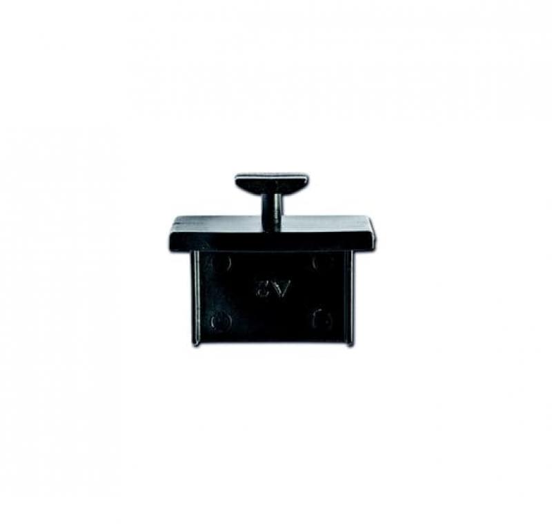 Busch-Jaeger 2098 Staubschutzkappe