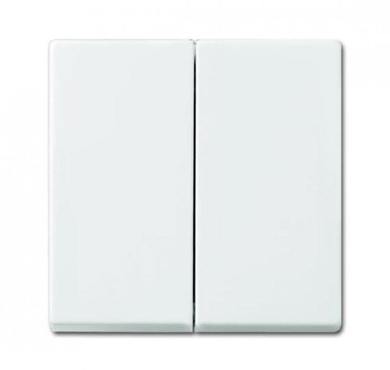 Busch-Jaeger 2505-914 Wippe Serienschalter