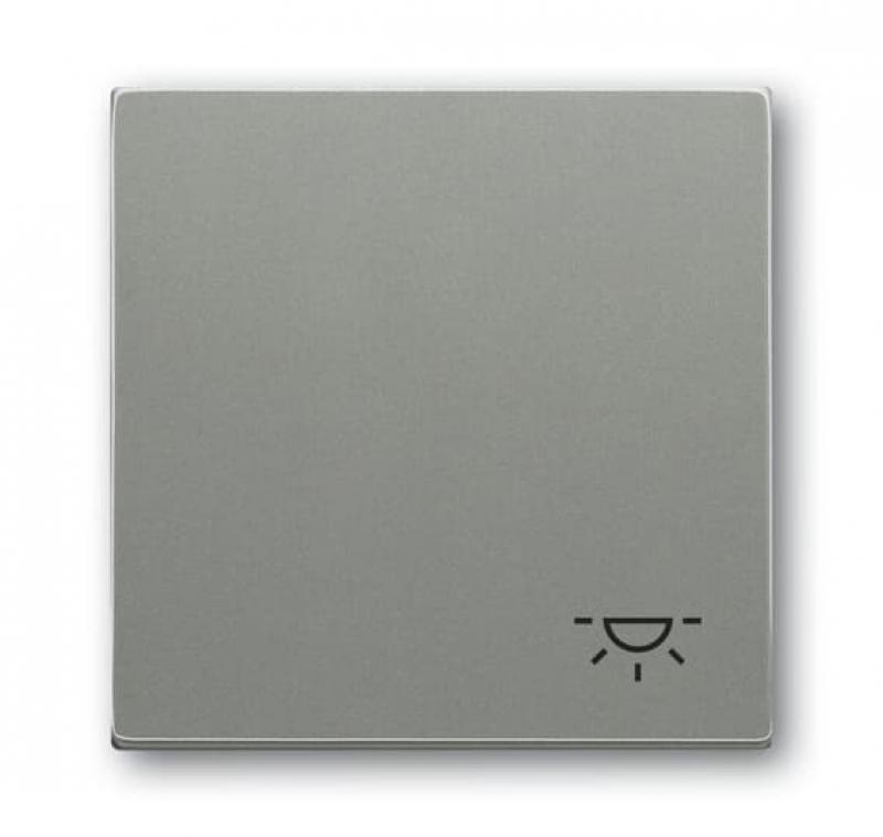 Busch-Jaeger 2520 LI-803 Wippe mit Aufdruck