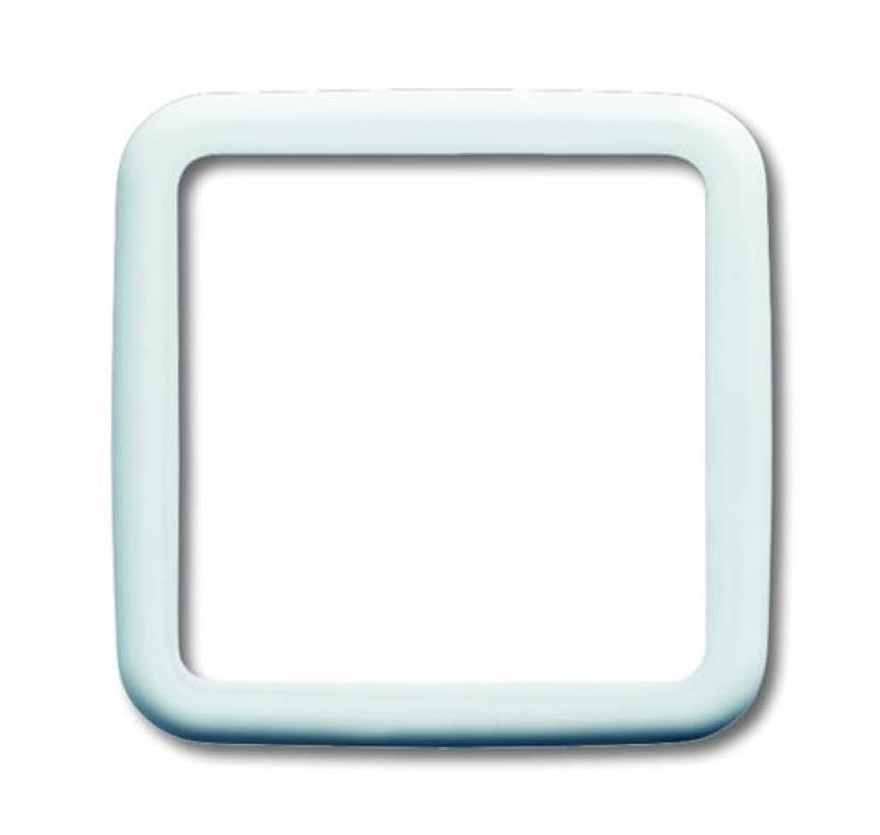 Busch-Jaeger 2562-214 Zentralscheibe