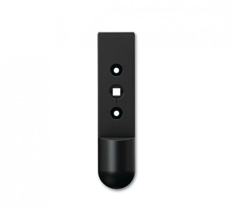 Busch-Jaeger 6222/1 AP-65-WL Fenstermelder free@home Wireless für Busch-free@home®