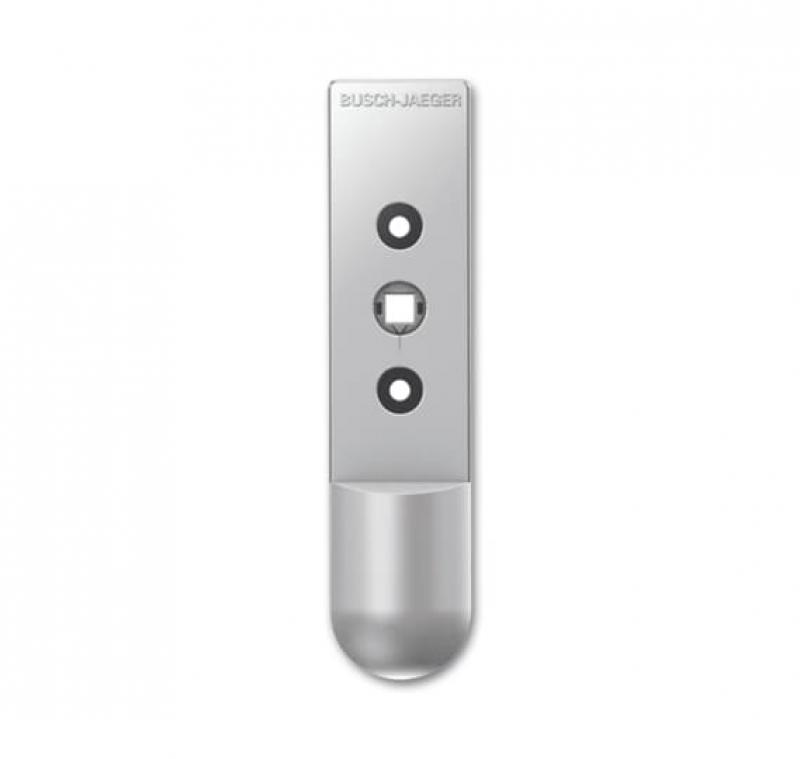 Busch-Jaeger 6222/1 AP-66-WL Fenstermelder free@home Wireless für Busch-free@home®