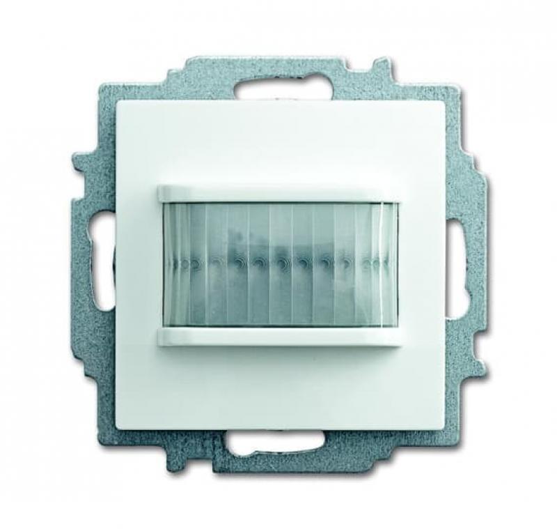 Busch-Jaeger 6225/1.0-914 Bewegungsmelder für Busch-free@home®