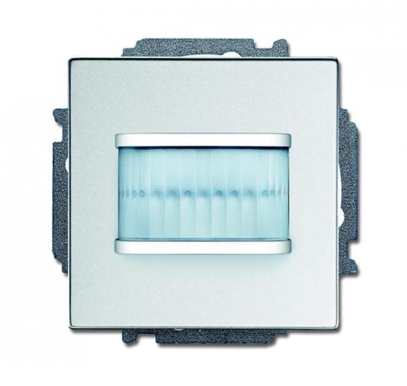 Busch-Jaeger 6225/1.0-83 Bewegungsmelder für Busch-free@home®