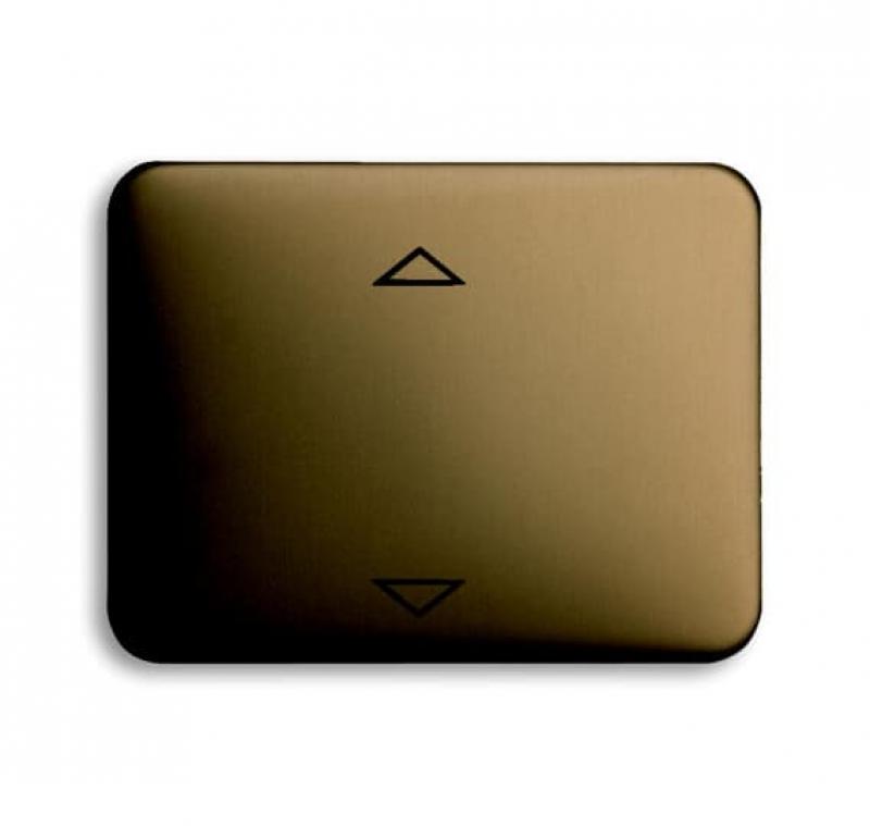 Busch-Jaeger 6430-21-102 Bedienelement