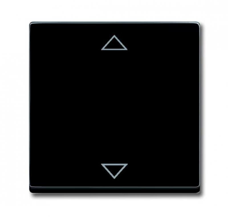 Busch-Jaeger 6430-885-102 Bedienelement