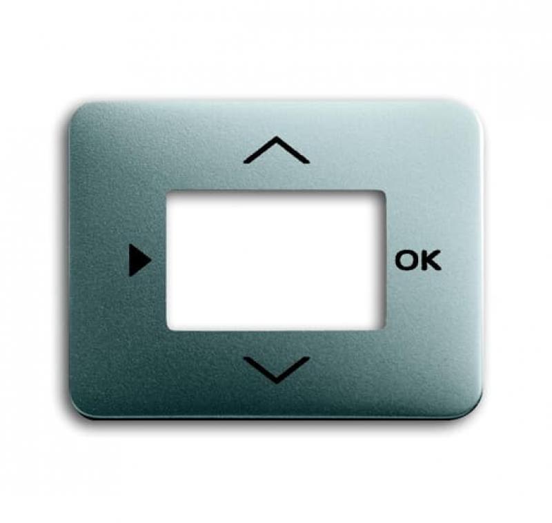 Busch-Jaeger 6435-266 Zentralscheibe