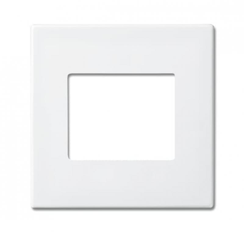 Busch-Jaeger 6476-914 Zentralscheibe