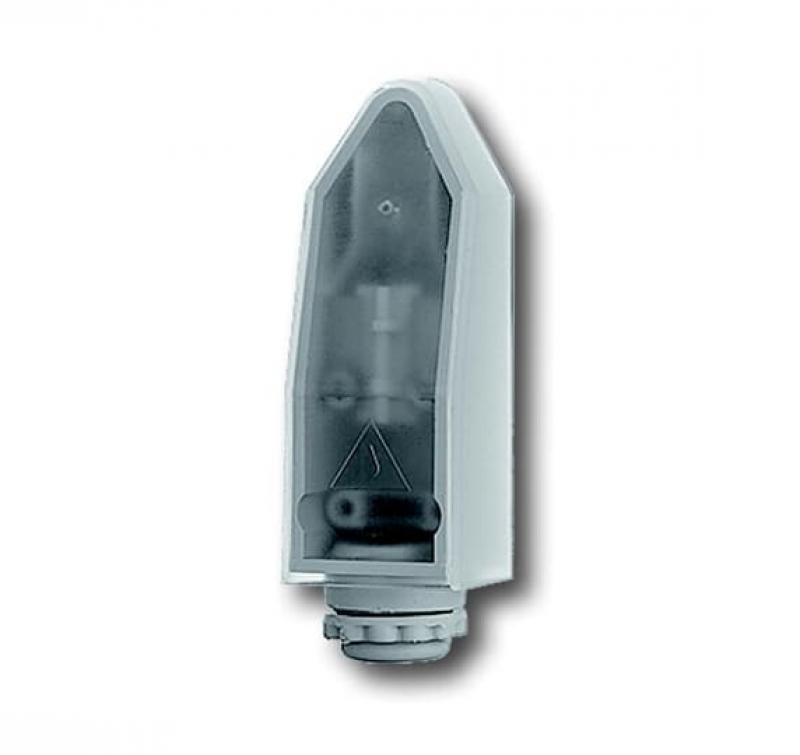 Busch-Jaeger 6482 Sonnensensor