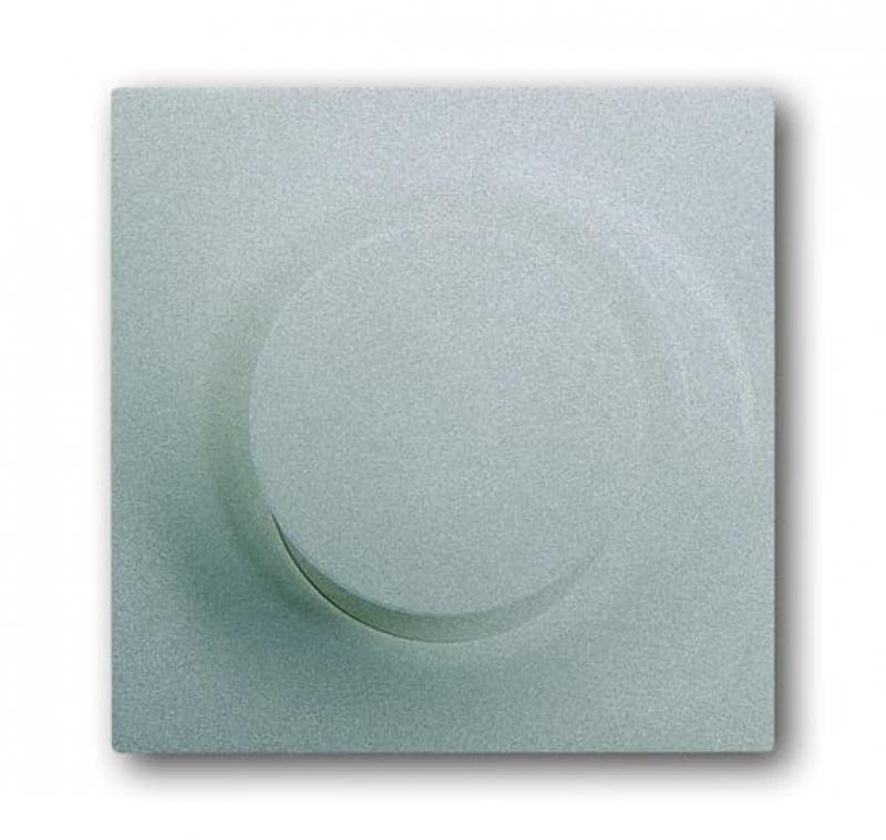 Busch-Jaeger 6543-783-101 Bedienelement mit Glimmlampe