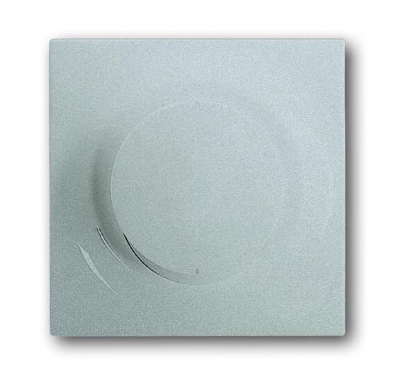 Busch-Jaeger 6545-783 Bedienelement mit Glimmlampe