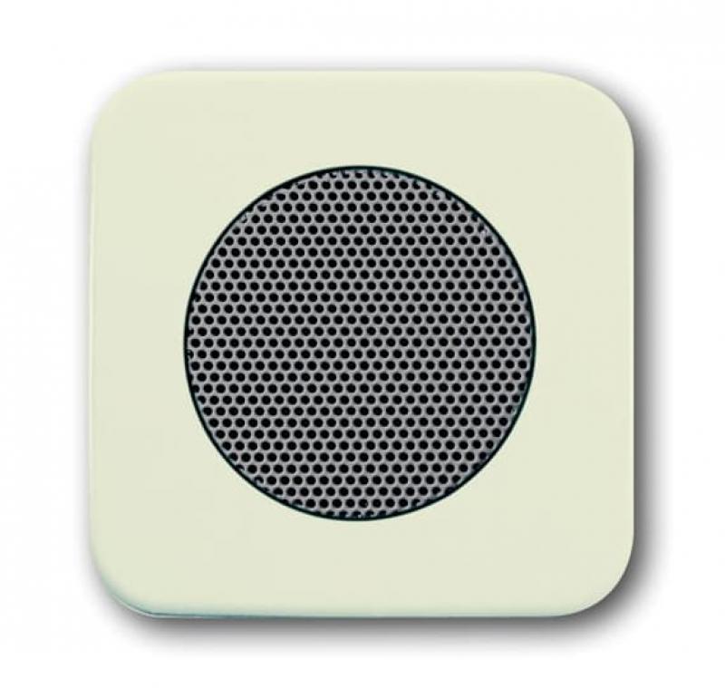 Busch-Jaeger 8253-212 Zentralscheibe