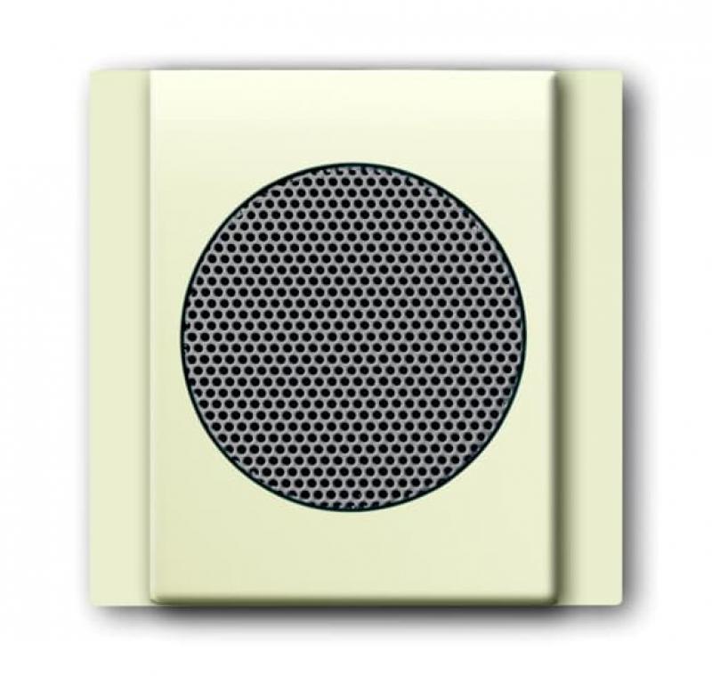 Busch-Jaeger 8253-72 Zentralscheibe