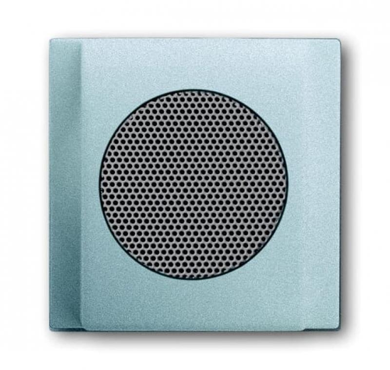 Busch-Jaeger 8253-783 Zentralscheibe