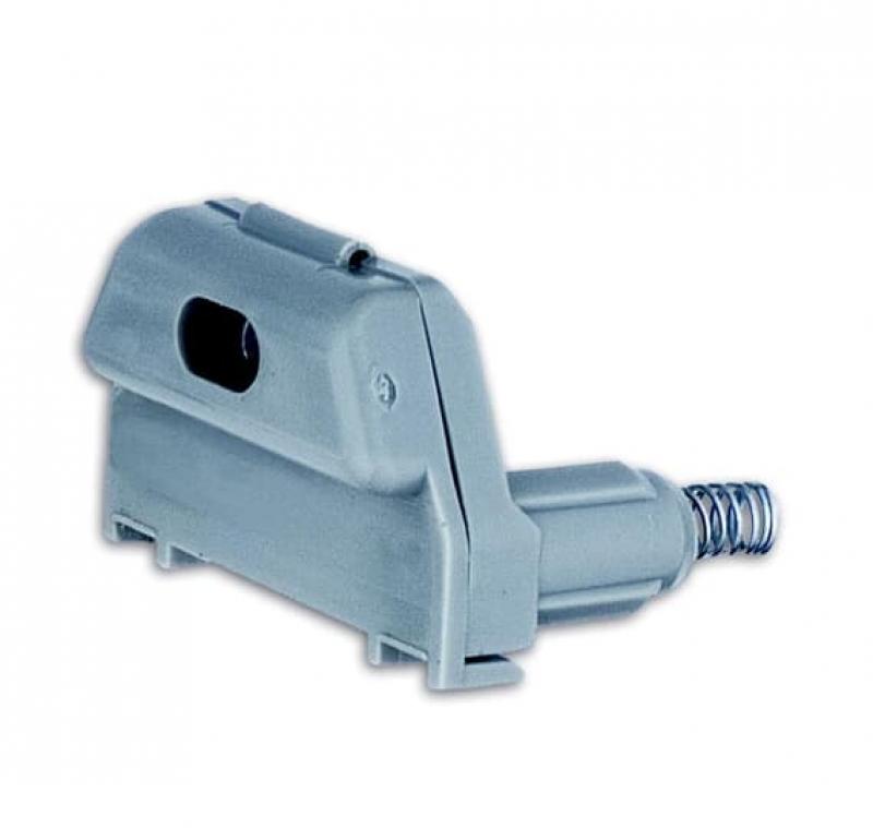 Busch-Jaeger 8305 Steck-Glimmlampe