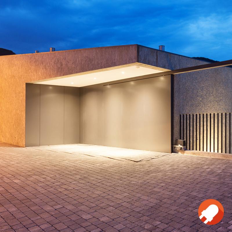 3er Pack OSRAM GU5.3 LED Star MR 16 Strahler 6,5W=50W 36°-Abstrahlwinkel 2700K warmweißes Licht 12V