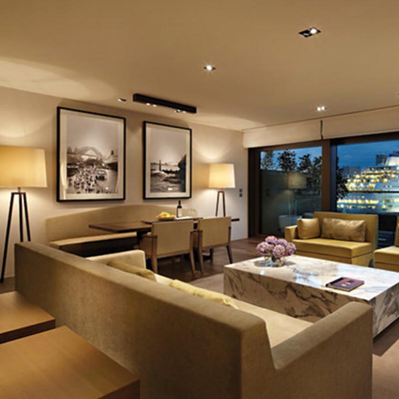 12 x Philips LEDClassic GU10 Strahler 3.8W wie 50W 36° 2200-2700K WarmGlow dimmbar