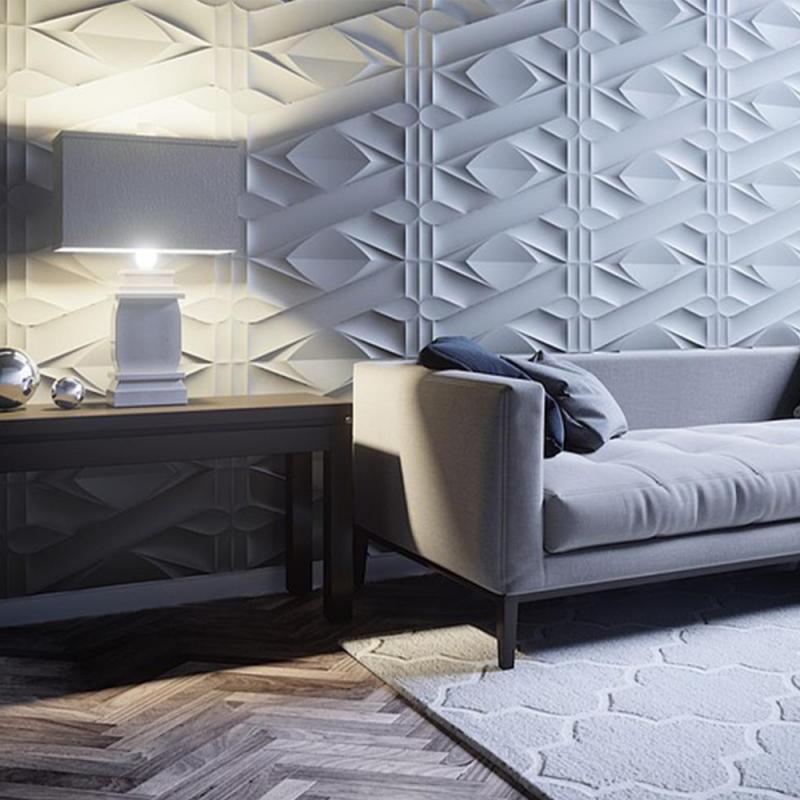 3er-Sparpack PHILIPS E27 LED Glühbirne opalweiss gefrostet 8W wie 60W 4000K universalweisses Licht