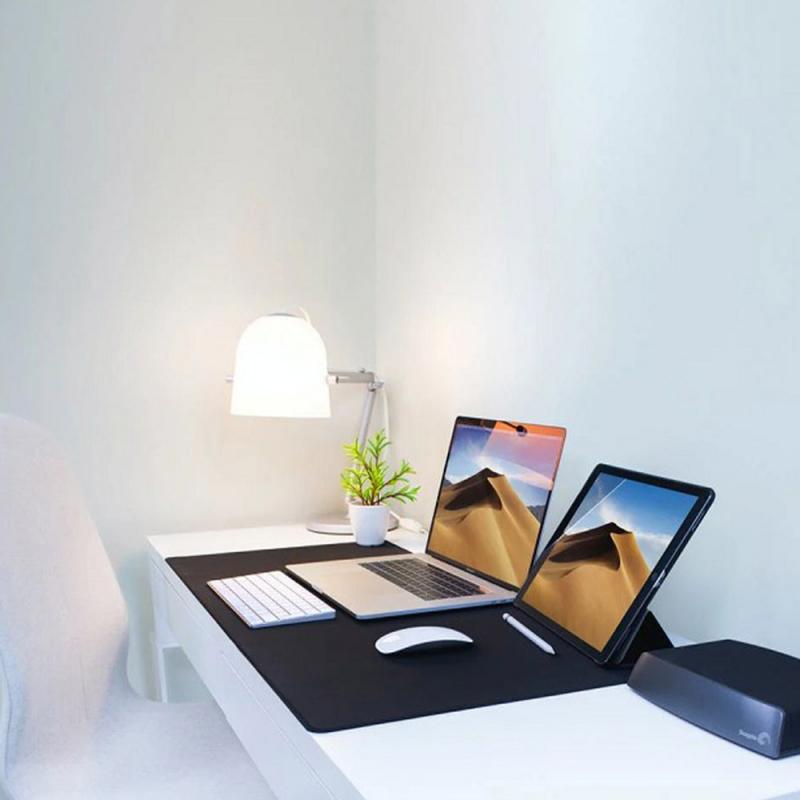 OSRAM E27 LED Lampe SUPERSTAR PLUS HD LIGHTING Tropfenform klar dimmbar 3,4W wie 40W neutralweißes Licht & hohe Farbwiedergabe