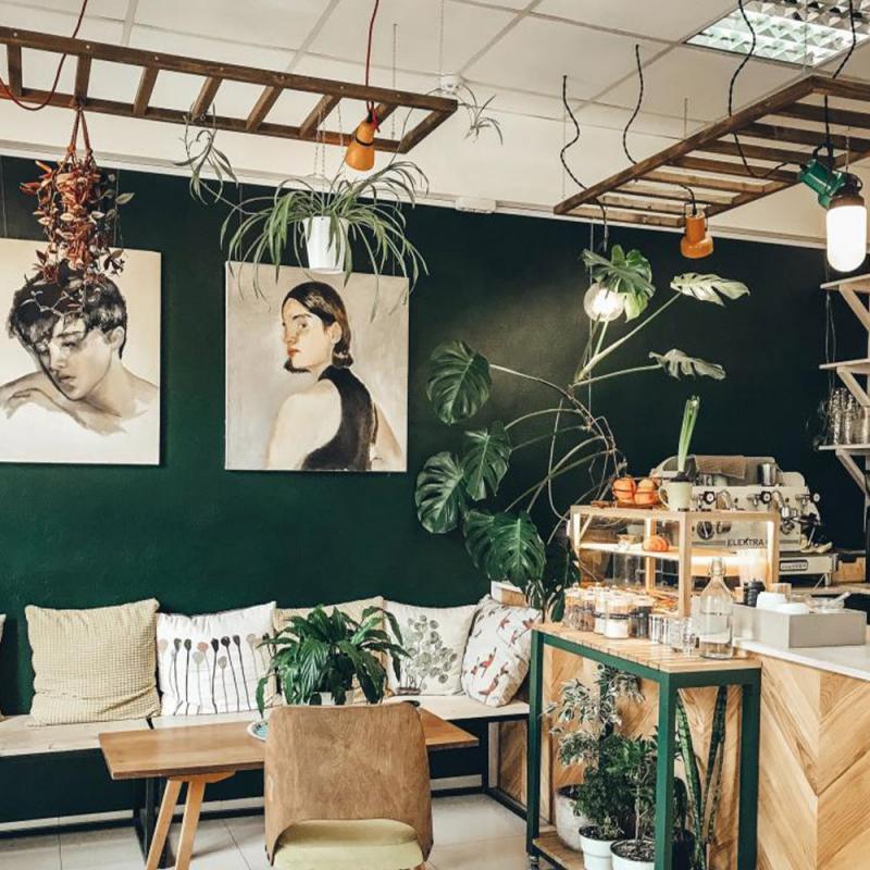 10 x OSRAM E27 Value Classic LED Lampen 11W wie 100W universalweißes Licht 4000K