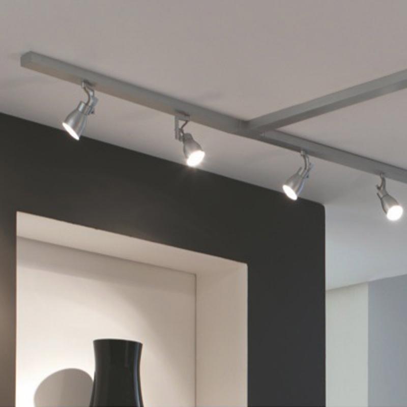 Philips GU5.3  MASTER LED Spot Value MR16 7.5W wie 50W 3000K 60° dimmbar mit hoher Farbwiedergabe