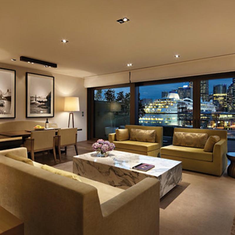 60 x OSRAM GU10 LED Strahler VALUE PAR16 4.3W wie 50W 36° 2700K warmweißes Licht GLAS