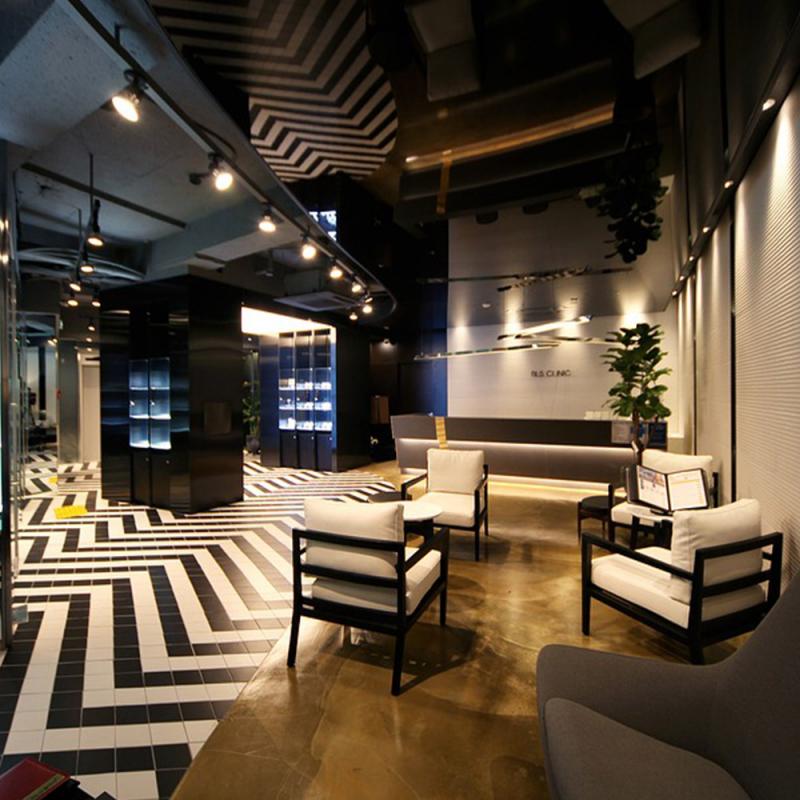 OSRAM LED E14 Reflektor STAR PAR16 3,7W wie 50W warmweiß