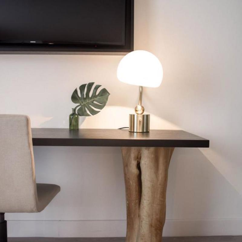 PHILIPS LED Kerze E14 6.5W wie 60W 4000K neutralweißes Licht