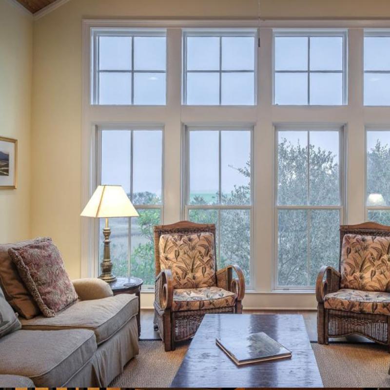 PHILIPS E27 LED Leuchtmittel in Tropfenform 7W wie 60W 4000K universalweißes Licht opalweiss mattiert