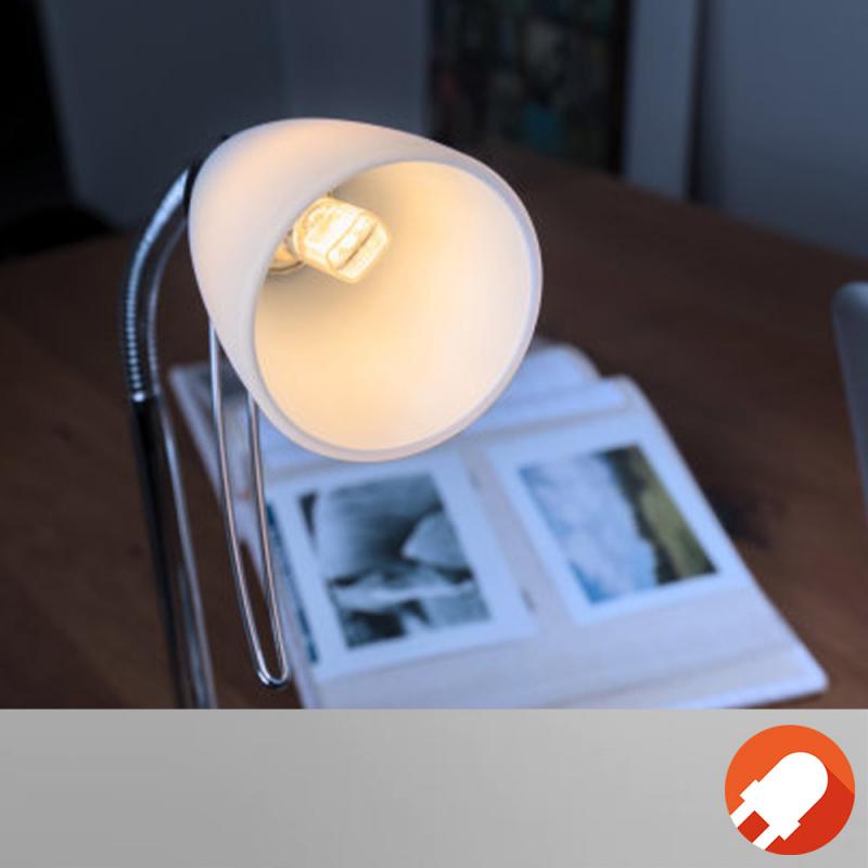OSRAM LED G4 PIN dimmbar 2W wie 20W neutralweißes Licht 4000K