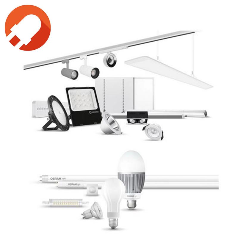 OSRAM E27 LED Lampe Classic A100 CCT Select 13W wie 100W dimmbar matt 1521 lm 2700K–6500K