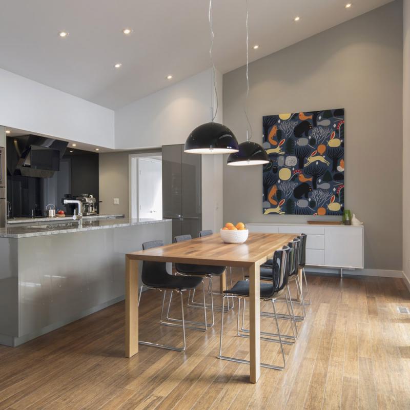 6er OSRAM E27 LED Leuchtmittel leistungsstark & besonders effizient matt 3,8W wie 60W 3000K warmweißes Licht - beste Energie Effizienz Klasse