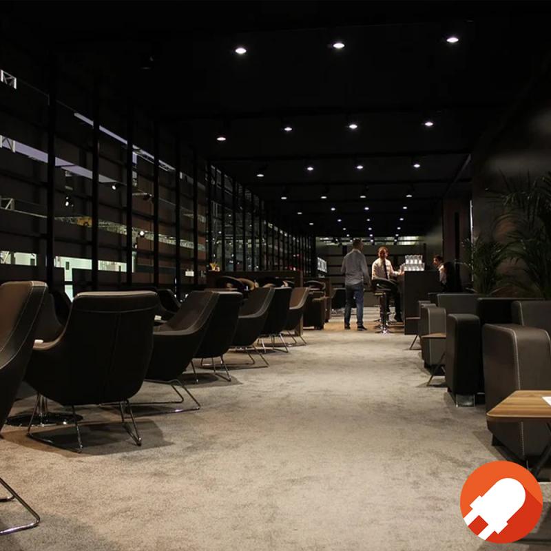 Philips GU5.3 LED Spot Value MR16 12V 5,8W wie 35W 4000K neutralweiß 60° dimmbar mit hoher Farbwiedergabe 90Ra