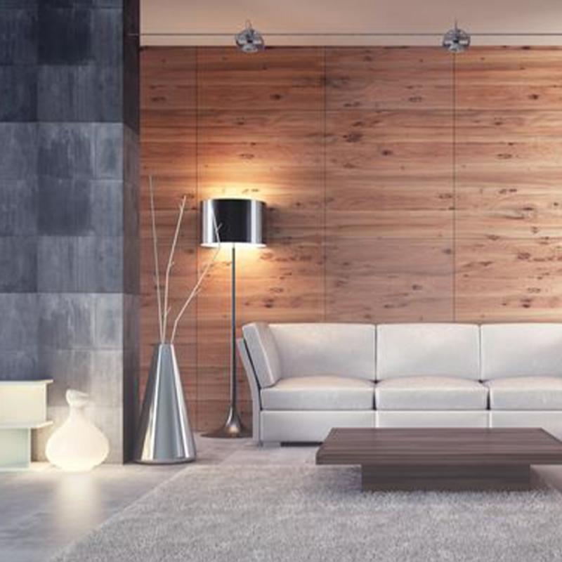 Ledvance DULUX LED D/E HF & AC MAINS VALUE DULUX LED D/E18 HF & AC MAINS VALUE 7W 865 G24Q-2