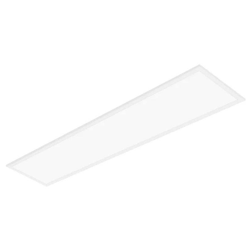LEDVANCE LED PANEL Comfort 1200x300 33W 840 4000 K DALIVR